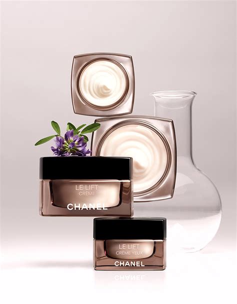 douglas le lift chanel|Chanel lift your beauty reviews.